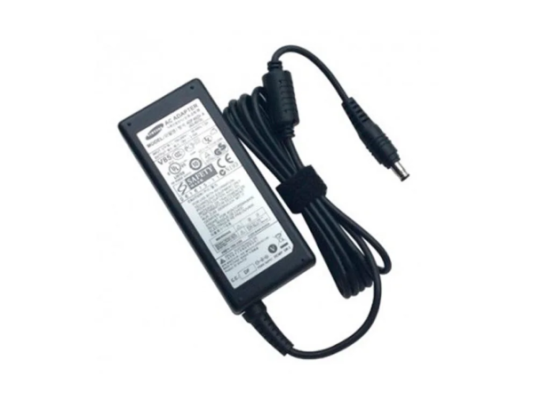 Samsung Mini 19V 2.1A 40w (5.5*3.0mm) Adapter