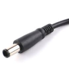 dell big port high 19.5v 9.23a 180w 7.4*5.0mm adapter Maacomputers