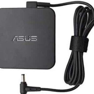 Asus Small 19v 3.42a 65w (4.0*1.35mm) Original Adapter Maacomputers