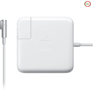 Apple MagSafe-1 14.5v 3.1a 45w Adapter