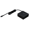 asus usb type-c 5/9/12/15/20v adapter Maacomputers