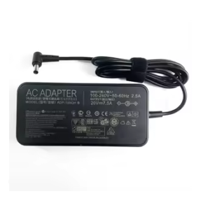 Asus blue 20v 7.5a 150w (4.5*3.0mm) Original Adapter Maacomputers