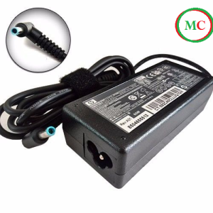 Hp Blue Port 19.5v 2.3a 65w (4.5*3.0mm) Adapter