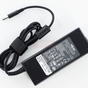 Dell Bullet Port 19.5v 4.62a 90w (4.5*3.0mm) Adapter