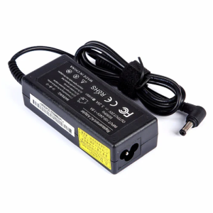 Lenovo Common Port 20v 3.25a 65w (5.5*2.5mm) Adapter