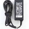 Dell Small Port 19.5v 2.31a 45w (4.5*3.0mm) Adapter - Image 2