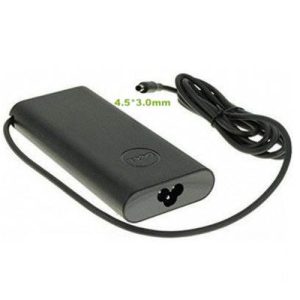 maa computer dell adapter