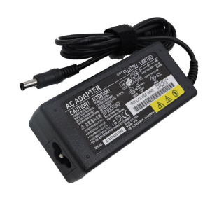 Fujitsu 19v 3.16a 60w (5.5*2.5mm) Adapter