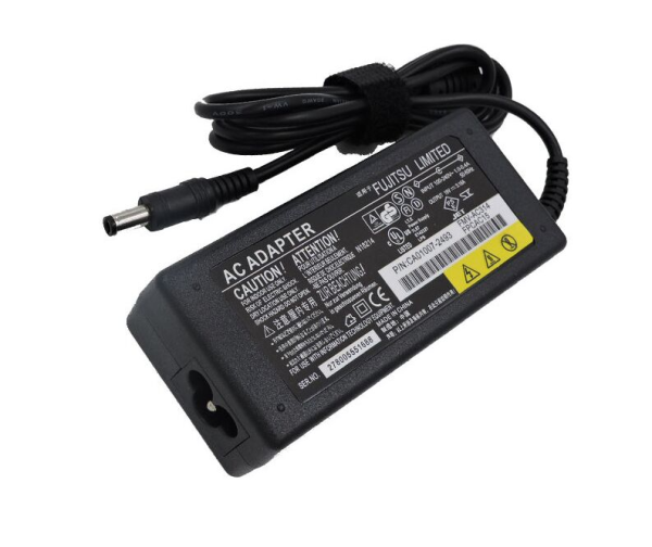Fujitsu 19v 3.16a 60w (5.5*2.5mm) Adapter