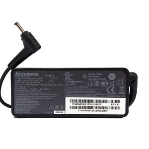 Lenovo Small Port 19v 3.25a 65w (4.0*1.7mm) Adapter
