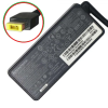 Lenovo USB 20v 3.25a 65w Adapter - Image 2