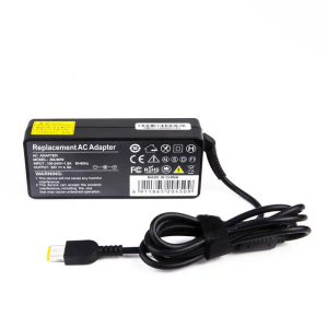 Lenovo USB 20v 4.5a 90w Adapter