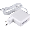 Apple MagSafe-1 14.5v 3.1a 45w Adapter - Image 3