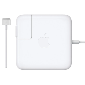 Apple MagSafe-2 14.5v 3.1a 45w [ Original ] Adapter