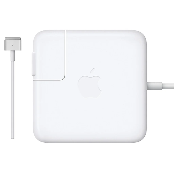 Apple MagSafe-2 14.5v 3.1a 45w [ Original ] Adapter