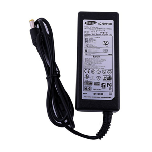 Samsung Monitor 14v 2.14a (6.5*3.0mm) Adapter