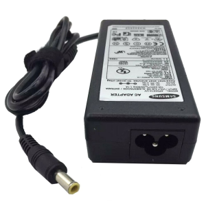 Samsung 19V 3.16A 60w (5.5*3.0mm) Adapter