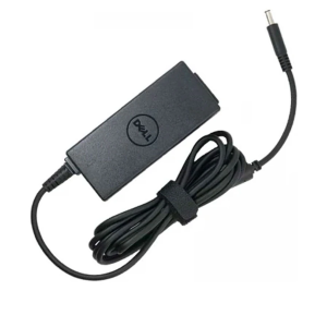 Dell Small Port 19.5v 2.31a 45w (4.5*3.0mm) Adapter