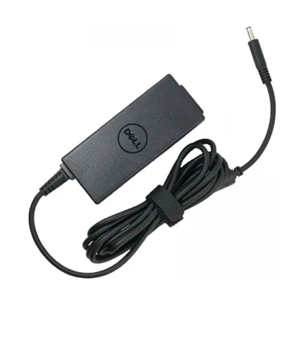 Dell Small Port 19.5v 2.31a 45w (4.5*3.0mm) Adapter