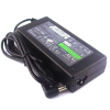 Sony VAIO Common Port 19.5v 3.9a 75w (6.5*4.4mm) Adapter - Image 2
