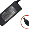 toshiba common port 15v 6a 5.6-2.5mm adapter