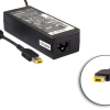 Lenovo USB 20v 2.25a 45w Adapter - Image 2