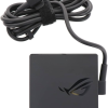 Asus USB Type-C 5v/9v/12v/15v/20v Original Adapter Maacomputers