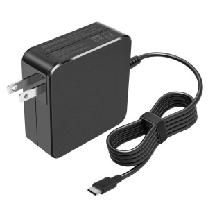 Asus USB Type-C 5v/9v/12v/15v/20v Original Adapter Maacomputers