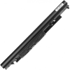 HP 255 G6 250 G6 Pavilion 15-bs000, 15-bs060wm, 15-bs192od, 15-bs033cl, 15-bs095ms, 15-bs015dx, 15-bs020wm 15-bs016dx 15-bs038dx 15-bs078cl, 15-bs060wm, 15-bs013nr, 15-bs077nr, 15-bs053od 15-bs091ms, 15-bs080wm, 15-bs053od, 15-bs131nr, 15-bs023cy, 15-bs016dx, 15-bs038cl , 15-bs058ca 15-bs065nr, 15-bs091ms, 15-bs091ms, 15-bs132nr, 15-bs008cy, 15-bs011cy, 15-bs132nr, 15-bw000, 15-bw011dx, 15-bw070nr, 15-bw028ca, 15-bw036nr and also fits Models HP Pavilion 17z, 14-bw014nf, 17-bs039nf, 17-ak004ng, 17-ak007na, 17-ak015ng Maacomputers