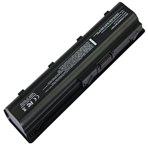 HP Compaq Presario CQ32 CQ42 CQ56 CQ57 CQ62 CQ72, G4 G6 G7 G32 G42 G62 G72 -CQ42/G42 Compatible Laptop Battery Part Number : MU06 / MU09 / WD549AA / HSTNN-I84C / 593553-001 / 593554-001 / 593555-002/ 593550-001 / 636631-001 / WD548AA / HSTNN-LB0W / HSTNN-CBOW Compatible Models • HP Presario CQ72 CQ62 CQ57 CQ56 CQ42 CQ32 series Maacomputers