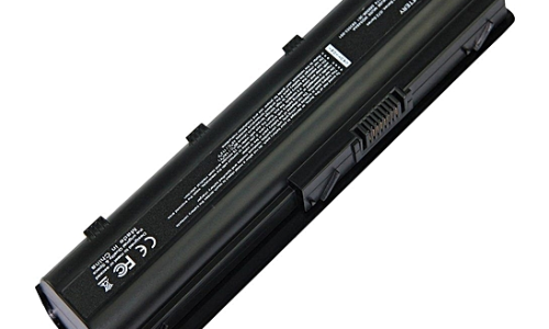 HP Compaq Presario CQ32 CQ42 CQ56 CQ57 CQ62 CQ72, G4 G6 G7 G32 G42 G62 G72 -CQ42/G42 Compatible Laptop Battery Part Number : MU06 / MU09 / WD549AA / HSTNN-I84C / 593553-001 / 593554-001 / 593555-002/ 593550-001 / 636631-001 / WD548AA / HSTNN-LB0W / HSTNN-CBOW Compatible Models • HP Presario CQ72 CQ62 CQ57 CQ56 CQ42 CQ32 series Maacomputers