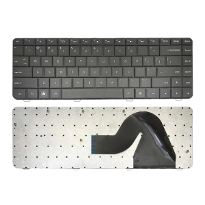 Compatible With HP Compaq Presario CQ42 CQ42-100 CQ42-106TU CQ42-107TU maacomputers