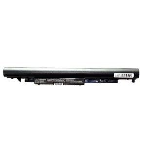 HP 255 G6 250 G6 Pavilion 15-bs000, 15-bs060wm, 15-bs192od, 15-bs033cl, 15-bs095ms, 15-bs015dx, 15-bs020wm 15-bs016dx 15-bs038dx 15-bs078cl, 15-bs060wm, 15-bs013nr, 15-bs077nr, 15-bs053od 15-bs091ms, 15-bs080wm, 15-bs053od, 15-bs131nr, 15-bs023cy, 15-bs016dx, 15-bs038cl , 15-bs058ca 15-bs065nr, 15-bs091ms, 15-bs091ms, 15-bs132nr, 15-bs008cy, 15-bs011cy, 15-bs132nr, 15-bw000, 15-bw011dx, 15-bw070nr, 15-bw028ca, 15-bw036nr and also fits Models HP Pavilion 17z, 14-bw014nf, 17-bs039nf, 17-ak004ng, 17-ak007na, 17-ak015ng Maacomputers